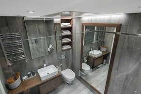 Old Town Premium Apartments