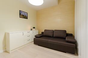 Old Town Premium Apartments