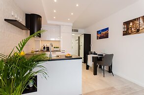 Old Town Premium Apartments