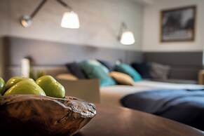 Old Town Premium Apartments