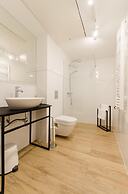 Old Town Premium Apartments