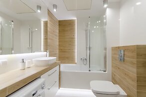 Old Town Premium Apartments