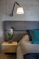 Old Town Premium Apartments