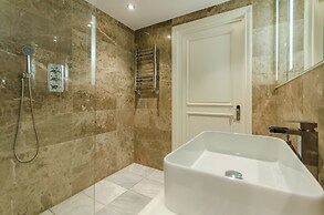 Old Town Premium Apartments