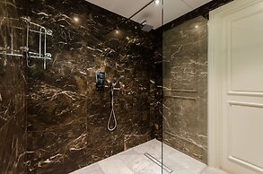 Old Town Premium Apartments