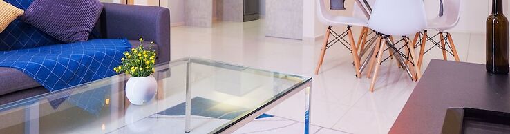 The Robertson Kuala Lumpur