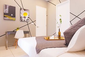 The Robertson Kuala Lumpur