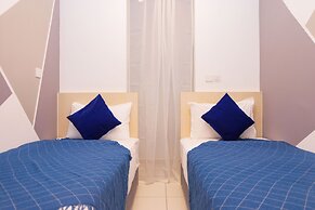 The Robertson Kuala Lumpur