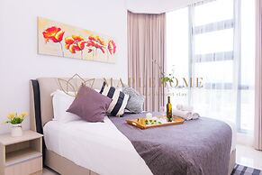 The Robertson Kuala Lumpur