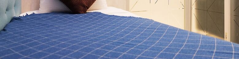 The Robertson Kuala Lumpur