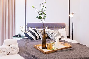 The Robertson Kuala Lumpur