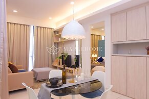 The Robertson Kuala Lumpur