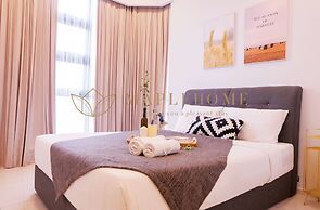 The Robertson Kuala Lumpur