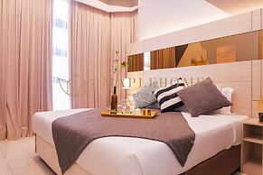 The Robertson Kuala Lumpur