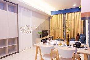 The Robertson Kuala Lumpur