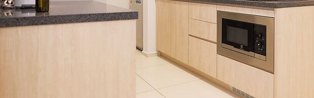 The Robertson Kuala Lumpur