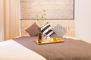 The Robertson Kuala Lumpur