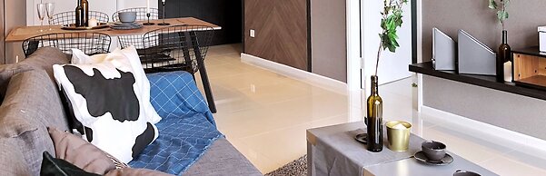 The Robertson Kuala Lumpur