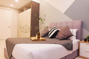 The Robertson Kuala Lumpur