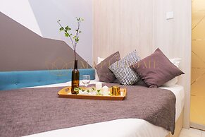 The Robertson Kuala Lumpur