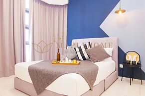 The Robertson Kuala Lumpur