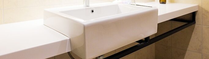 The Robertson Kuala Lumpur