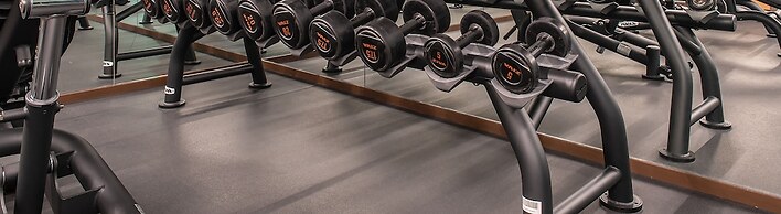 The Robertson Kuala Lumpur