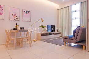 The Robertson Kuala Lumpur