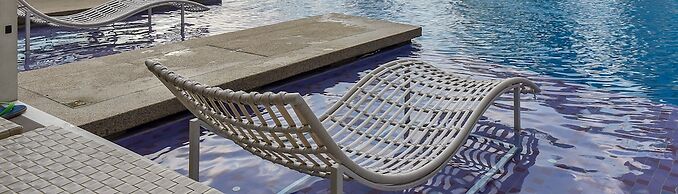 The Robertson Kuala Lumpur