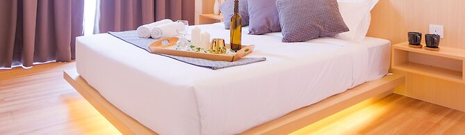 The Robertson Kuala Lumpur