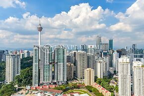 The Robertson Kuala Lumpur