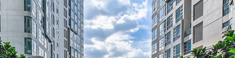 The Robertson Kuala Lumpur