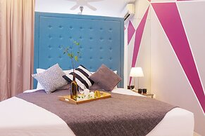 The Robertson Kuala Lumpur