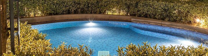 The Robertson Kuala Lumpur