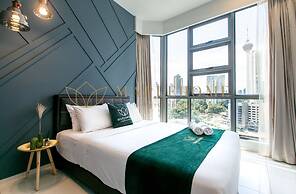 The Robertson Kuala Lumpur