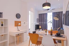 The Robertson Kuala Lumpur