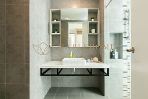 The Robertson Kuala Lumpur