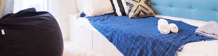 The Robertson Kuala Lumpur