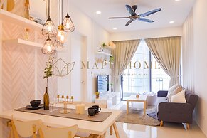 The Robertson Kuala Lumpur