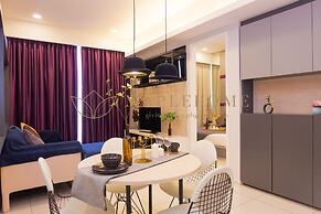 The Robertson Kuala Lumpur