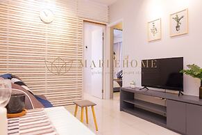 The Robertson Kuala Lumpur