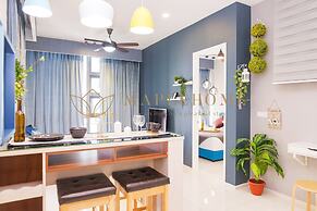 The Robertson Kuala Lumpur