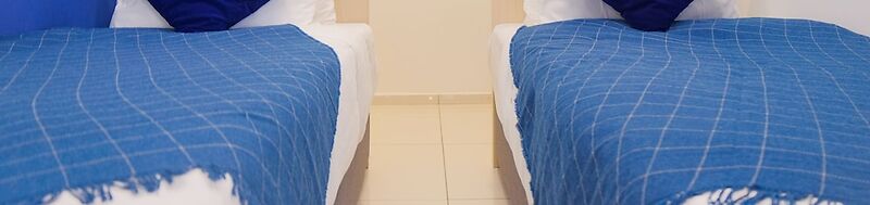 The Robertson Kuala Lumpur