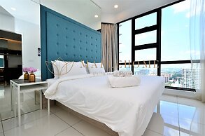 The Robertson Kuala Lumpur