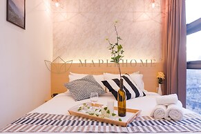 The Robertson Kuala Lumpur