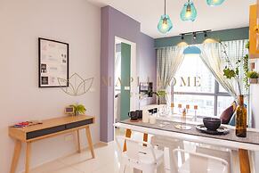 The Robertson Kuala Lumpur