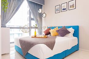 The Robertson Kuala Lumpur