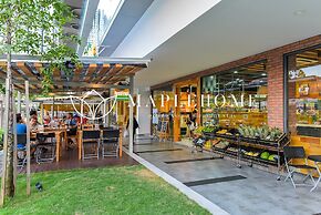 The Robertson Kuala Lumpur