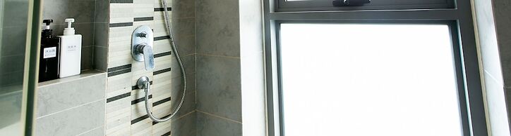 The Robertson Kuala Lumpur