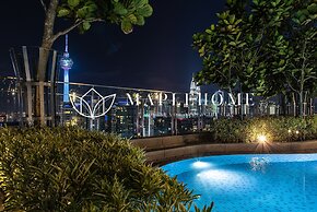 The Robertson Kuala Lumpur